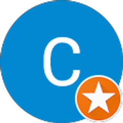 Profile photo of Christina Dobrovolny