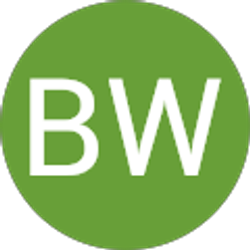 Profile photo of BW
