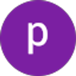 Profile photo of paula rojas