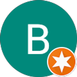 Profile photo of Bell Moore