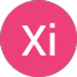 Profile photo of Xi Chen