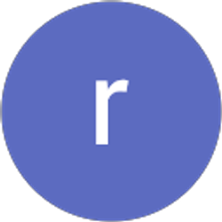 Profile photo of rong liu