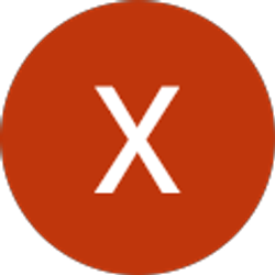 Profile photo of Xavier Johnson