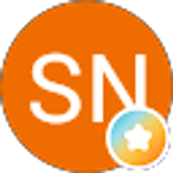Profile photo of SN