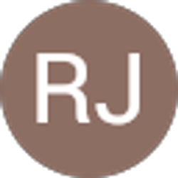 Profile photo of RJ Doma
