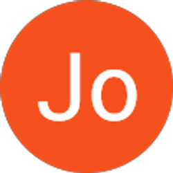 Profile photo of Jo P mo