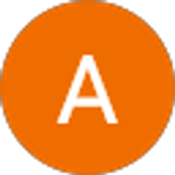 Profile photo of Anna Richardson