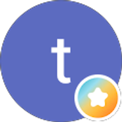 Profile photo of thatboisyncity 4ktrey