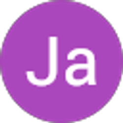 Profile photo of Ja Lop