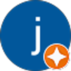 Profile photo of jesusrvillareal