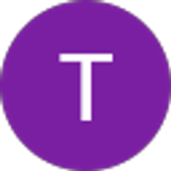 Profile photo of Tom Chaniga