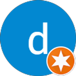 Profile photo of david arkshob