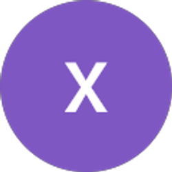 Profile photo of xiaochuan wang