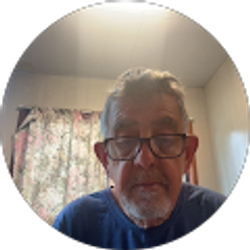 Profile photo of Eric Luiz