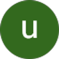 Profile photo of user