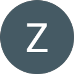 Profile photo of Zena Rhodes