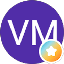 Profile photo of VM Marticorena