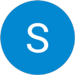 Profile photo of Sara fincher