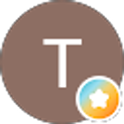 Profile photo of Thomas James