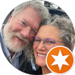 Profile photo of Andy Kropff