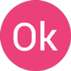 Profile photo of Ok Yo
