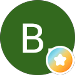 Profile photo of B. B.