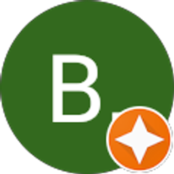 Profile photo of B. B.