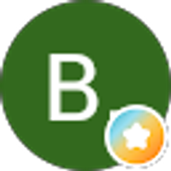 Profile photo of B. B.