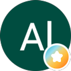 Profile photo of Al Hernandez