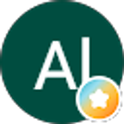 Profile photo of Al Hernandez