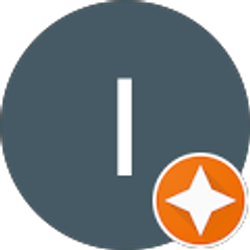 Profile photo of Ishan Ajmani