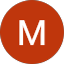 Profile photo of Michelle Thompson