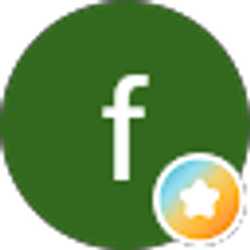 Profile photo of felton goodin