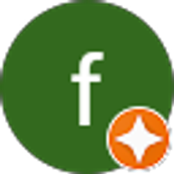 Profile photo of felton goodin