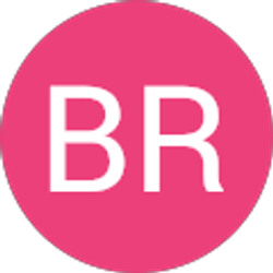 Profile photo of BR Hudgins