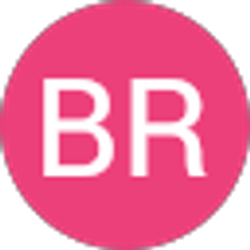 Profile photo of BR Hudgins