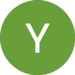 Profile photo of Yesenia Dingui