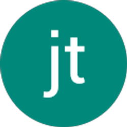 Profile photo of jt