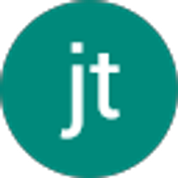 Profile photo of jt