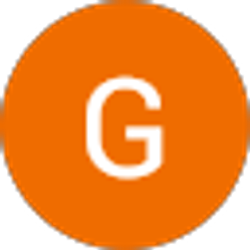 Profile photo of Grace Gill