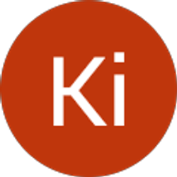 Profile photo of Ki LE