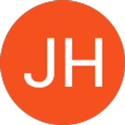 Profile photo of JH Caylor