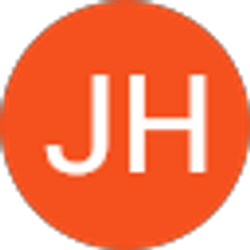 Profile photo of JH Caylor