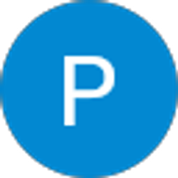 Profile photo of Paulette