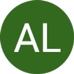 Profile photo of AL Mack