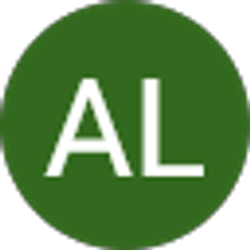 Profile photo of AL Mack