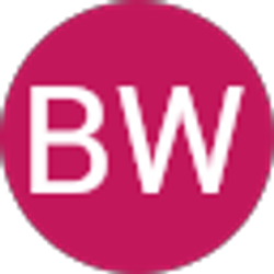Profile photo of BW
