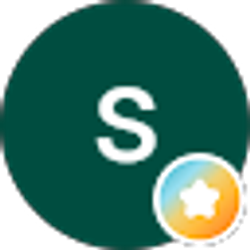 Profile photo of s “Cool Scotty” m