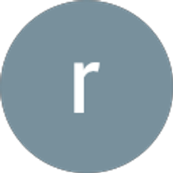 Profile photo of ruiying zhen