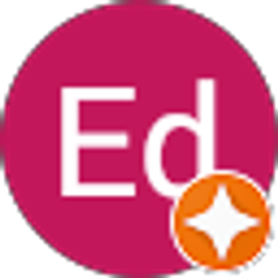 Profile photo of Ed Wilburn